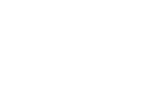 Angel Life Organic